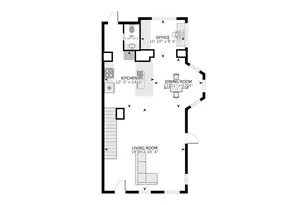 522 F St NE, Washington, DC 20002 - Photo 28