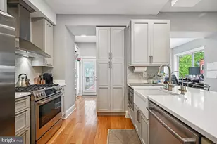 522 F St NE, Washington, DC 20002 - Photo 8