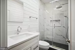 522 F St NE, Washington, DC 20002 - Photo 20