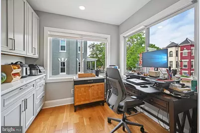 522 F Street NE, Washington, DC 20002 - Photo 10