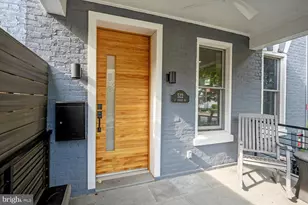 522 F St NE, Washington, DC 20002 - Photo 2