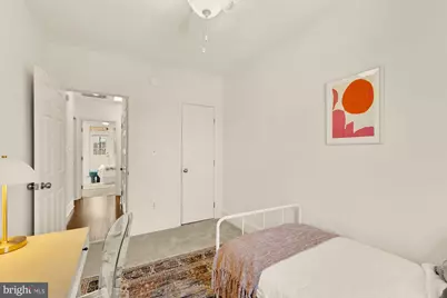 1206 Half Street SW, Washington, DC 20024 - Photo 28