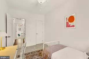 1206 Half St SW, Washington, DC 20024 - Photo 28