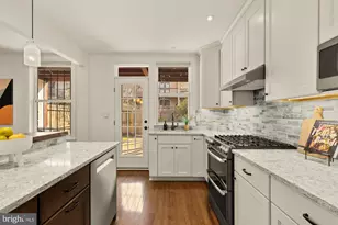 1206 Half St SW, Washington, DC 20024 - Photo 8