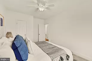 1206 Half St SW, Washington, DC 20024 - Photo 26