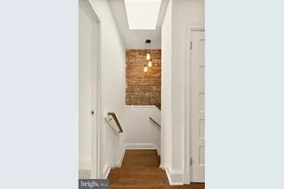 1206 Half Street SW, Washington, DC 20024 - Photo 18