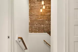 1206 Half St SW, Washington, DC 20024 - Photo 18