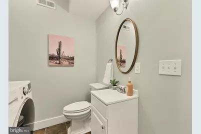 1206 Half Street SW, Washington, DC 20024 - Photo 14