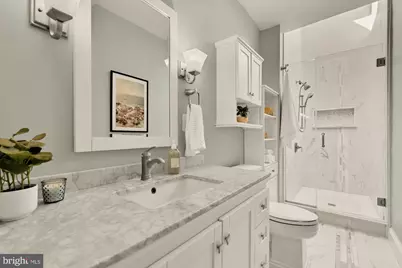 1206 Half Street SW, Washington, DC 20024 - Photo 22