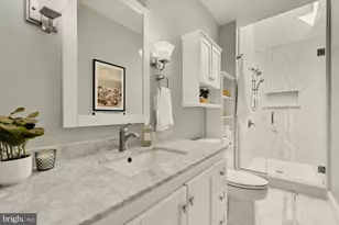 1206 Half St SW, Washington, DC 20024 - Photo 22