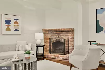 1206 Half Street SW, Washington, DC 20024 - Photo 4