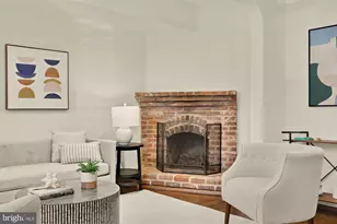 1206 Half St SW, Washington, DC 20024 - Photo 4