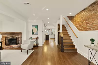 1206 Half Street SW, Washington, DC 20024 - Photo 2