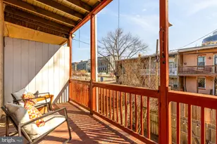 1206 Half St SW, Washington, DC 20024 - Photo 24