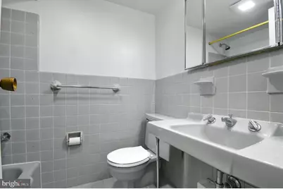 [Address not provided], Washington, DC 20016 - Photo 6