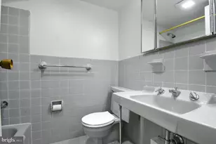 [Address not provided], Washington, DC 20016 - Photo 6