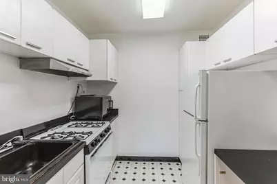 [Address not provided], Washington, DC 20016 - Photo 4