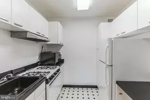 [Address not provided], Washington, DC 20016 - Photo 4