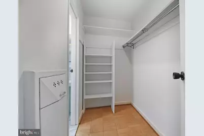 [Address not provided], Washington, DC 20016 - Photo 8