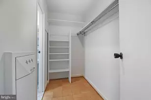 [Address not provided], Washington, DC 20016 - Photo 8