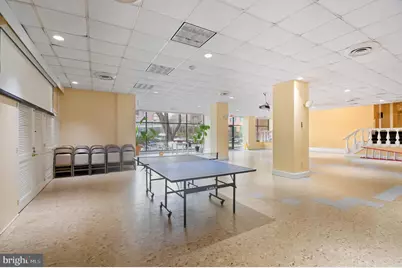 [Address not provided], Washington, DC 20016 - Photo 16