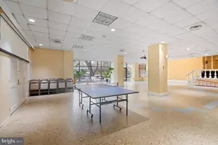 [Address not provided], Washington, DC 20016 - Photo 16