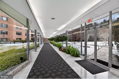 [Address not provided], Washington, DC 20016 - Photo 14