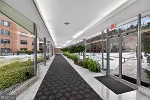 [Address not provided], Washington, DC 20016 - Photo 14