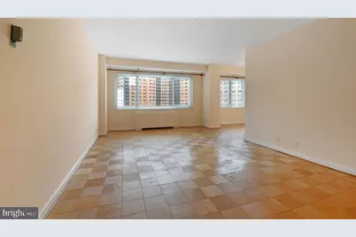 [Address not provided], Washington, DC 20016 - Photo 1