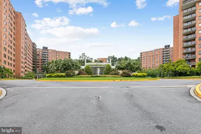 [Address not provided], Washington, DC 20016 - Photo 18