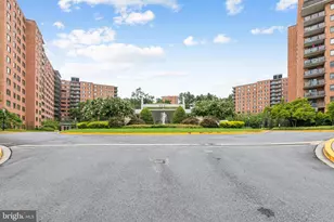 [Address not provided], Washington, DC 20016 - Photo 18