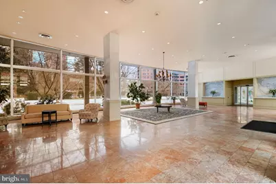 [Address not provided], Washington, DC 20016 - Photo 12