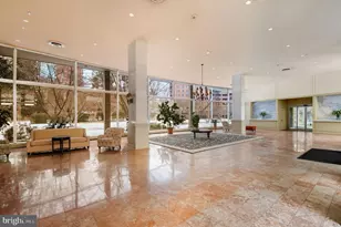 [Address not provided], Washington, DC 20016 - Photo 12