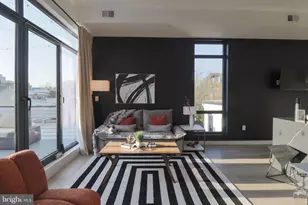 1318 9th St NW, Washington, DC 20001 - Photo 1