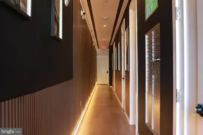 1318 9th Street NW #9, Washington, DC 20001 - Photo 26