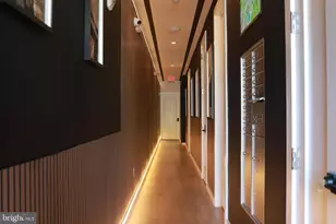 1318 9th St NW, Washington, DC 20001 - Photo 26