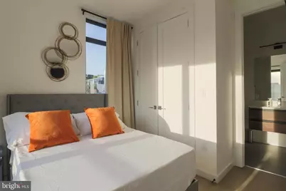 1318 9th Street NW #9, Washington, DC 20001 - Photo 16