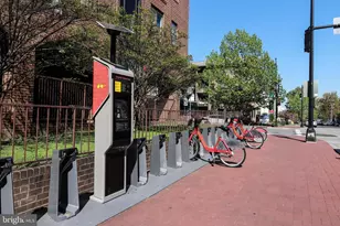 1318 9th St NW, Washington, DC 20001 - Photo 28