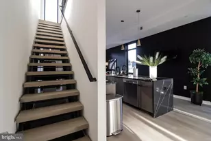 1318 9th St NW, Washington, DC 20001 - Photo 12