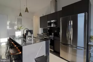 1318 9th St NW, Washington, DC 20001 - Photo 8