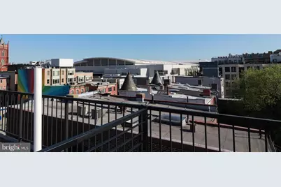 1318 9th Street NW #9, Washington, DC 20001 - Photo 22