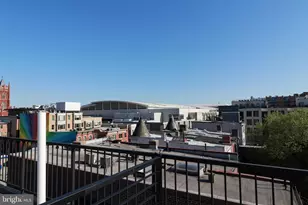 1318 9th St NW, Washington, DC 20001 - Photo 22