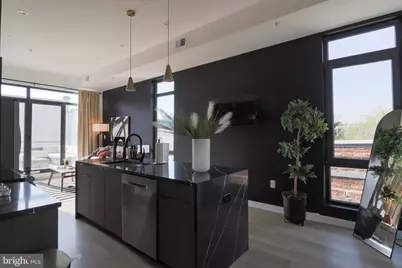 1318 9th Street NW #9, Washington, DC 20001 - Photo 10