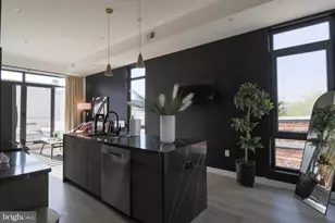 1318 9th St NW, Washington, DC 20001 - Photo 10