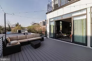 1318 9th St NW, Washington, DC 20001 - Photo 4