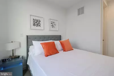 1318 9th Street NW #9, Washington, DC 20001 - Photo 20