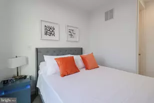 1318 9th St NW, Washington, DC 20001 - Photo 20