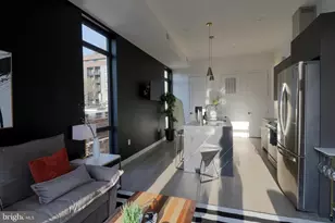 1318 9th St NW, Washington, DC 20001 - Photo 6