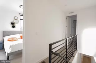 1318 9th St NW, Washington, DC 20001 - Photo 14