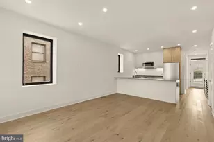 2647 41st St NW, Washington, DC 20007 - Photo 2